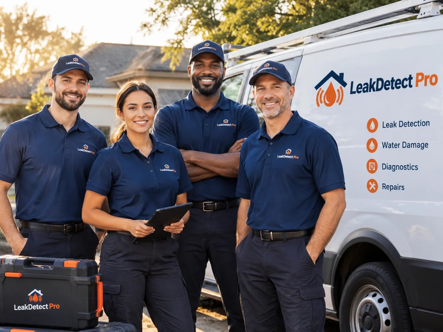 Roof Repair company in Stryker, OH